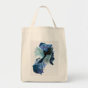 Bolsa Tote Mantimento Baf de Dumbo Betta