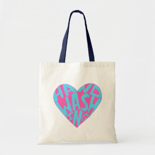 Bolsa Tote Mão Lavagem