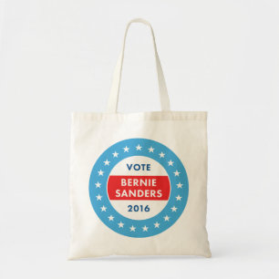 Bolsa Tote Máquinas de lixar 2016 de Bernie