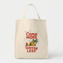 Bolsa Tote Marca de Toque Personalizada | Comprador de Canvas