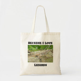 Bolsa Tote Marca de Tote