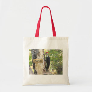 Bolsa Tote Marca de Tote