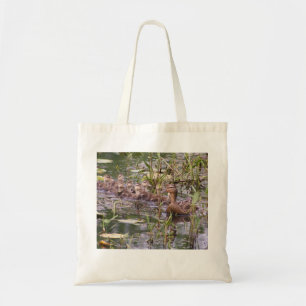 Bolsa Tote Março dianteiro