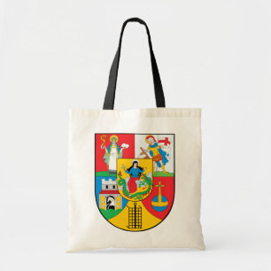 Bolsa Tote margareten, Áustria