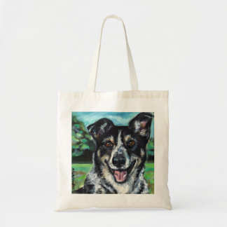 Bolsa Tote Margarida