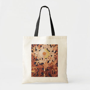 BOLSA TOTE MARGARIDA / MARGARIDA / MARGHERITA