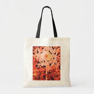 BOLSA TOTE MARGARIDA / MARGHERITA