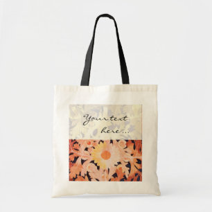 BOLSA TOTE MARGARIDA/MARGUERITE/MARGHERITA