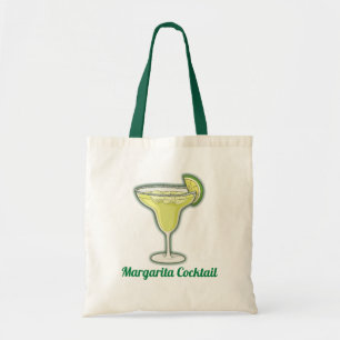 Bolsa Tote Margarita