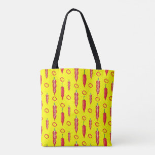 Bolsa Tote Maricham