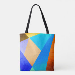 Bolsa Tote Marietta