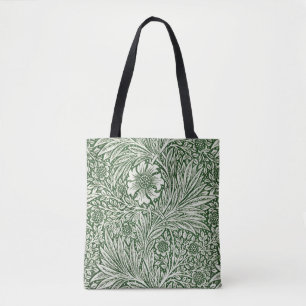 Bolsa Tote Marigold, William Morris
