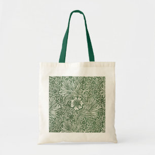 Bolsa Tote Marigold, William Morris