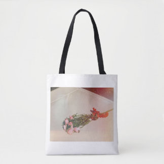 BOLSA TOTE MARINA FILM ART