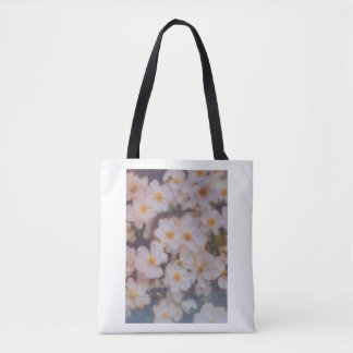 BOLSA TOTE MARINA FILM ART