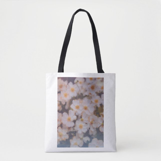 BOLSA TOTE MARINA FILM ART (Frente)