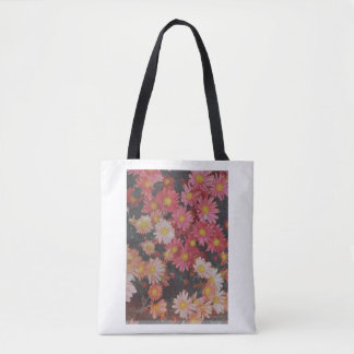 BOLSA TOTE MARINA FILM ART