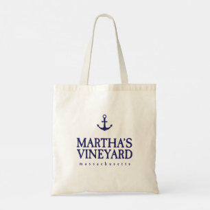 Bolsa Tote Martha's Vineyard