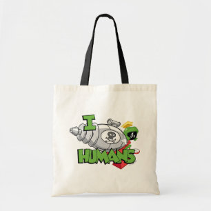 Bolsa Tote MARVIN I Laser Humans