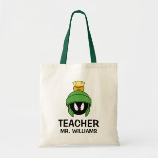 Bolsa Tote MARVIN, MARTIAN™ Mad Teacher
