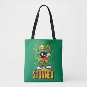 Bolsa Tote MARVIN MARTIAN™ - Stunner