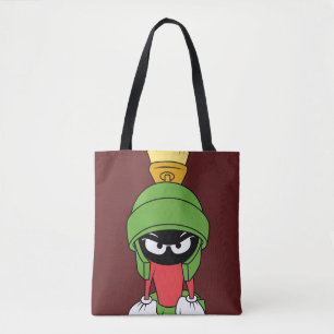 BOLSA TOTE MARVIN, O CHOQUE MARTIAN™
