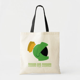 Bolsa Tote MARVIN THE MARTIAN™ Identity