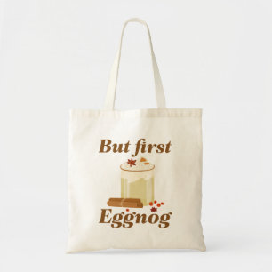 Bolsa Tote Mas Primeira Dama