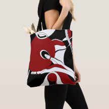 Meditação Com Círculos Ioga Espiritual Seu Nome