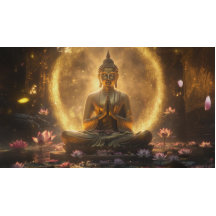 MEDITAÇÃO - IOGA - CARPE DIEM