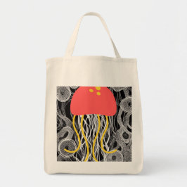 Bolsa Tote medusa