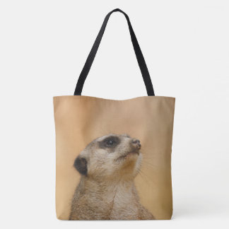 Bolsa Tote Meerkat_001