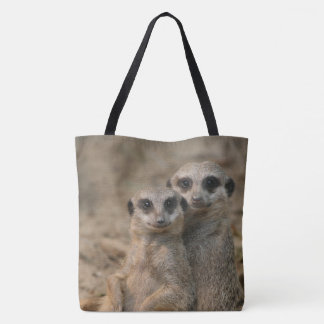 Bolsa Tote Meerkat_20170901_by_JAMFoto
