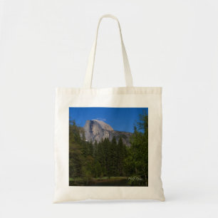 Bolsa Tote Meia Cúpula