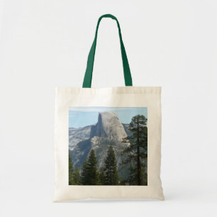 Bolsa Tote Meia Cúpula pela Panorama Trail I