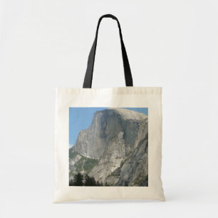 Bolsa Tote Meia-Domo do Lado no Parque Nacional de Yosemite