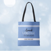 Melhor Bolsa! Presente excelente! Discurso