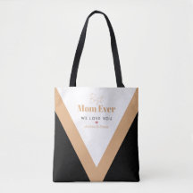 Melhor mãe de sempre