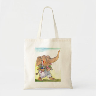 Bolsa Tote Melhores Amigos