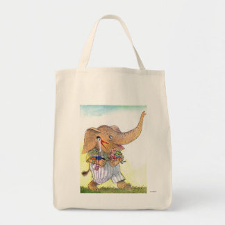Bolsa Tote Melhores Amigos