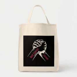 BOLSA TOTE MELHORES AMIGOS PARA SEMPRE COMBINANDO, DIA DOS AM