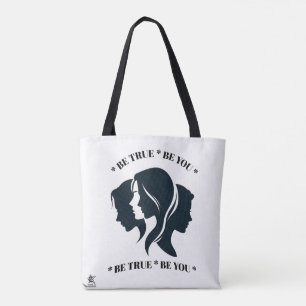 BOLSA TOTE MELHORES DIAS ESTICADOS
