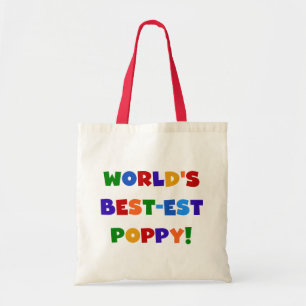 Bolsa Tote Melhores presentes populares do mundo