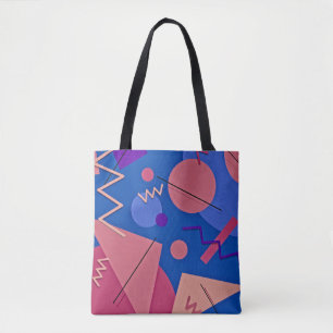 Bolsa Tote Memphis #96