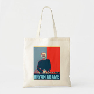 Bolsa Tote Menina Que Ama O Estilo Do Cantor Guitaris