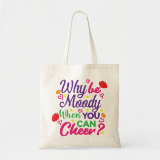 Bolsa Tote Meninas Engraçadas Animam
