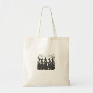 Bolsa Tote Meninas Serão Feministas Mulheres Empoderadas