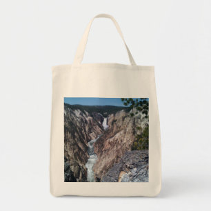 Bolsa Tote Menores quedas