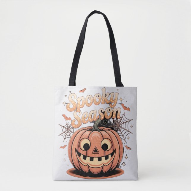 Bolsa Tote Men's Basic T-Shirt (Frente)