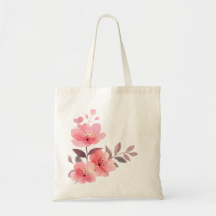 Bolsa Tote Merry Christmas Tote Bag